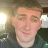 George Berlin - @georgeericsmith - TikTok