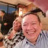 George Berlin - @george.berlin - TikTok
