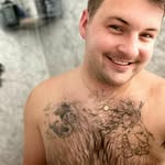 GEORGE BERLIN - @georgeberlin68 - Instagram