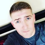 George Berlin - @georgeberlin6 - Instagram