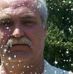George Berlin Jr. - Facebook