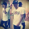 George Berlin - @georgeberlin - TikTok