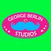 George Berlin Studios: Immersive Experiences - Facebook