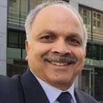 George Berlin Thekkumthala - @georgeberlinthekkumthala - Instagram