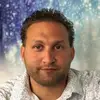 George Berlingeri Sr - @georgeberlingeri - TikTok