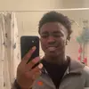 George🇸🇱🍫 - @george.berlinn - TikTok