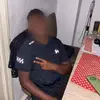 George - @george_berlin030 - TikTok