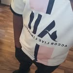 George - @george_berlin030 - Instagram