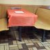 George Webb's Restaurant New Berlin, Wisconsin Location - Facebook