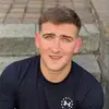 georgeberlin245 - @georgeberlin245 - TikTok