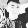 georgeberlin2 - @georgeberlin2 - TikTok