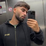 @georgeberlin_ - Instagram