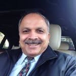 Georgeberlin Thekkumthala - @georgeberlin - Instagram