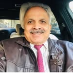 Georgeberlin Thekkumthala - @george.berlin.90 - Instagram