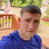 georgeericberlin - @georgeericberlin - TikTok