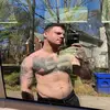 Georgie Berlin - @willberlin999 - TikTok