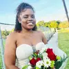 Loune Georges - @berlinegeorges - TikTok