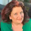 petra.georgeberlin - @petra.georgeberlin - TikTok