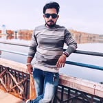 Richard George Berlin - @richardgeorgeberlin - Instagram