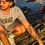 Bertram George - @_bertram_george_ - Instagram