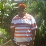 Bertram George - @bertramgeorge - Instagram