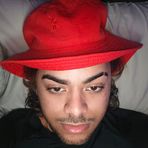 Bertram George - Facebook