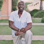 Bertram George - @bertram.george.330 - Instagram