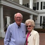 George Barry Bertram - @george_barry_bertram - Instagram