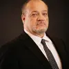 George Bertram488 - @recoverylaw - TikTok