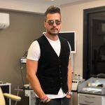 George Bertram - @georg_e7417 - Instagram