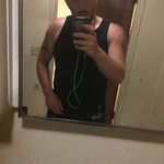 George bertram - @georgebertram78 - Instagram