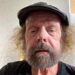 George Bertram - @georgebertram34 - Instagram