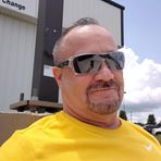 George Bertram - Facebook