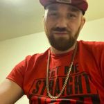 George Bertram - @george.bertram - Instagram