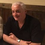 George Bertram - @georgebertram23 - Instagram