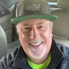 George Bertram - @george67750 - TikTok