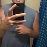 George Bertram - @george.bertram.50 - Instagram