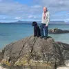 George Bertram - @george.bertram0 - TikTok