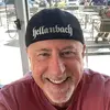 George Bertram - @george77097 - TikTok