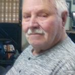 George Bertram - Facebook