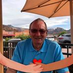 George Bertram - Facebook