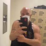 george bertram - @biggeorge44 - Instagram
