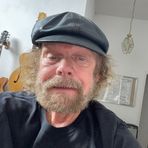George Bertram - Facebook