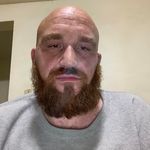 George Bertram - @george.bertram.902 - Instagram