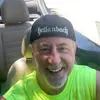 George Bertram - @george767665 - TikTok