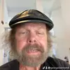 georgebertram4 - @georgebertram4 - TikTok
