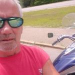 George Berube - @berube9779 - Instagram