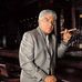 George Berube - Facebook
