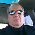 George Berube - @georgeberube - Instagram
