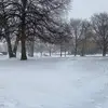 George Berube - @georges.parros - TikTok